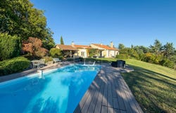 Montauban, Midi-Pyrénées 82000
