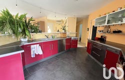 Illats, Nouvelle-Aquitaine 33720