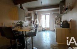 Puimisson, Occitanie 34480