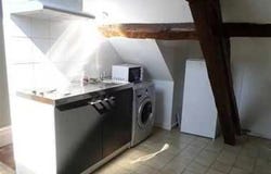 Épernon, Eure-et-Loir 28230