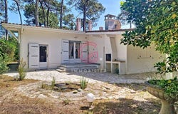 Biscarrosse Plage, Landes 40600