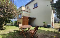 Wintzenheim, Haut-Rhin 68124