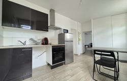 Changé, Mayenne 53810