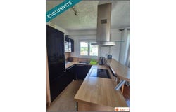 Thionville, Lorraine 57100