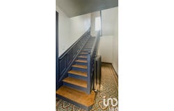 Saint-Sulpice, Hauts-de-France 60430