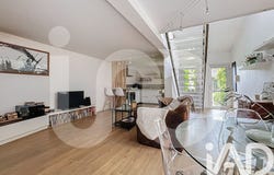 Saint-Paul-sur-Save, Occitanie 31530