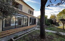 Juvignac, Hérault 34990