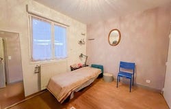 Thierville-Sur-Meuse, Lorraine 55840