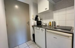 Marcheprime, Nouvelle-Aquitaine 33380