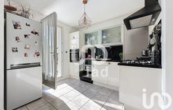 Vedène, Provence-Alpes-Côte d'Azur 84270