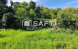 Saint-Maixent-l'Ecole, Poitou-Charentes 79400