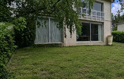 MAULÉON, Nouvelle-Aquitaine 79700