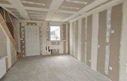 Vertou, Pays de la Loire 44120