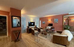 Tours, Indre-et-Loire 37000
