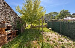 Lectoure, Midi-Pyrénées 32700