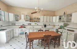 Pithiviers, Centre-Val de Loire 45300
