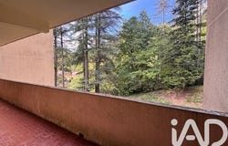 Vals-les-Bains, Auvergne-Rhône-Alpes 07600