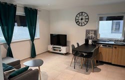 SARREGUEMINES, Lorraine 57200