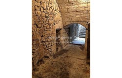 La Roche-Posay, Poitou-Charentes 86270