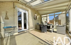 Acquin-Westbécourt, Hauts-de-France 62380