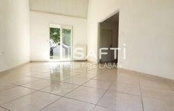 Chatellerault, Poitou-Charentes 86100
