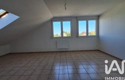 Tarcenay, Bourgogne-Franche-Comté 25620