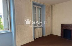 Picauville, Basse-Normandie 50360