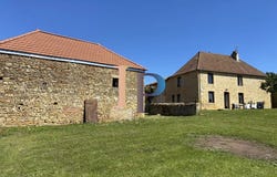 Marcigny, Saône-et-Loire 71110