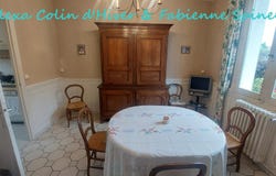 Bucy-le-Long, Aisne 02880