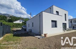 Aix-les-Bains, Auvergne-Rhône-Alpes 73100