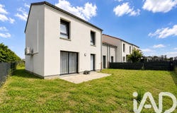 Talange, Grand Est 57525