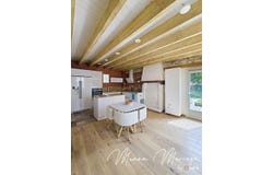 Plesse, Pays de la Loire 44630