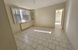 Périgueux, Aquitaine 24000