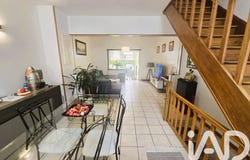 Longlaville, Grand Est 54810