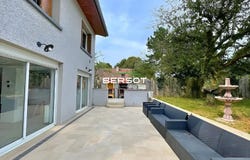 Besançon, Franche-Comté 25000