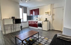 Orléans, Loiret 45000