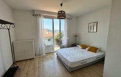 HENDAYE, Nouvelle-Aquitaine 64700