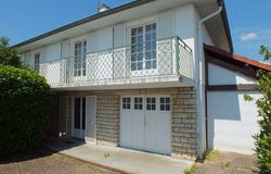 CHAGNY, Bourgogne 71150
