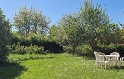 Puttelange-aux-Lacs, Grand Est 57510
