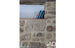 Landévant, Brittany 56690