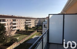 Craponne, Auvergne-Rhône-Alpes 69290