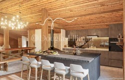 Châtel, Rhône-Alpes 74390