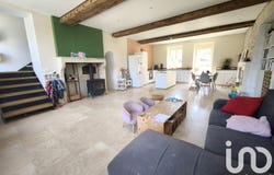 Domecy-sur-Cure, Bourgogne-Franche-Comté 89450