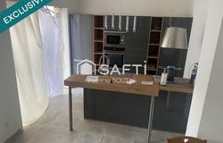 Niort, Poitou-Charentes 79000