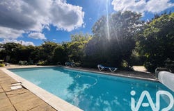 Erdeven, Brittany 56410