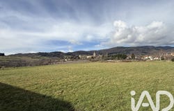 Saint-Appolinard, Auvergne-Rhône-Alpes 42520