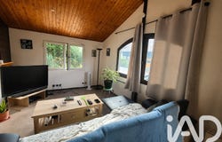 Saône, Bourgogne-Franche-Comté 25660