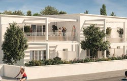 LA TRANCHE-SUR-MER, Pays de la Loire 85360