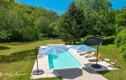 Paunat, Aquitaine 24510
