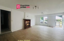 Chateaubriant, Pays de la Loire 44110